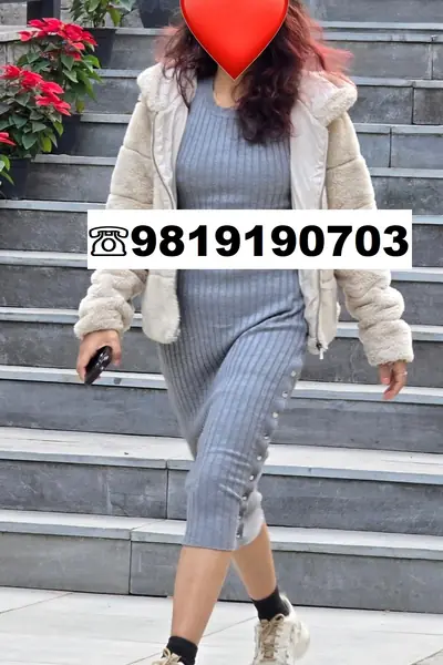 Indian Call Girl Goa ≛【 9⓼19190703 】 ≛ Indian Escort girls Goa