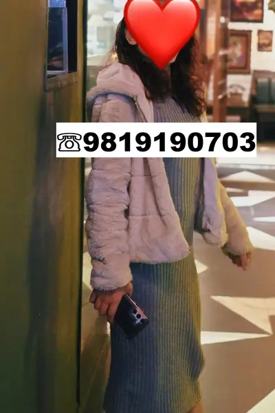 Hi profile call girl Goa ≛ 9⓼19190703 ≛ Female escort Goa — image 2