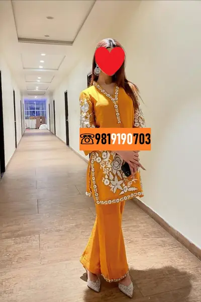 Hi profile escort service North Goa ‱【➒➑➊➒➊➒⓿➐⓿➌】‱ Vip escort service North Goa