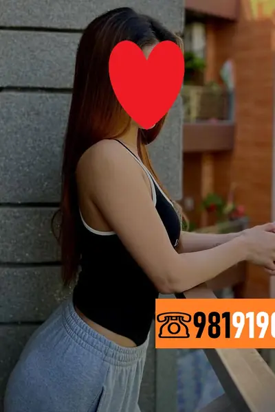 Hi profile escort service North Goa ‱【➒➑➊➒➊➒⓿➐⓿➌】‱ Vip escort service North Goa — image 2