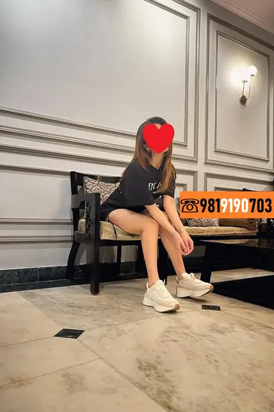 Independent escort girl North Goa ‱ ➒➑➊➒➊➒⓿➐⓿➌ ‱Call girl escort North Goa — image 2