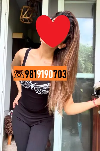 Independent escort girl North Goa ‱ ➒➑➊➒➊➒⓿➐⓿➌ ‱Call girl escort North Goa — image 3