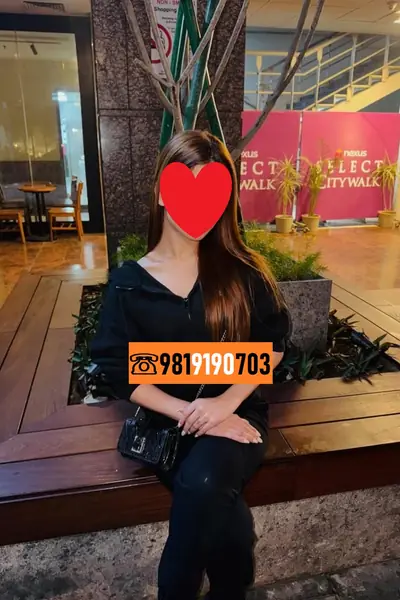 Independent escort girl North Goa ‱ ➒➑➊➒➊➒⓿➐⓿➌ ‱Call girl escort North Goa