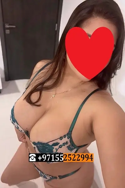 RAK Escorts Girl Service Ras Al Khaimah ♜O55︾2522︾994♜ Escorts Girl Service In RAK — image 3