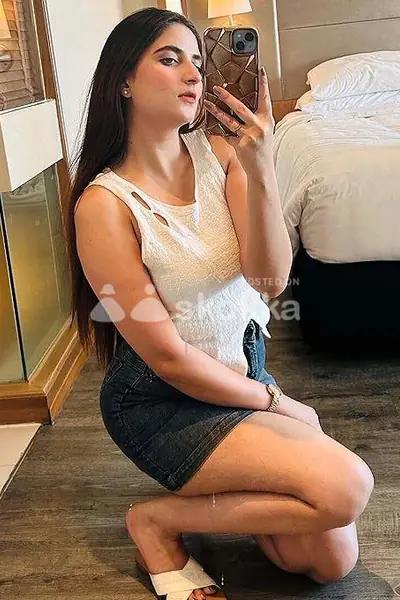 Call Girls in Malviya Nagar 9953056974 Escorts Service in Delhi