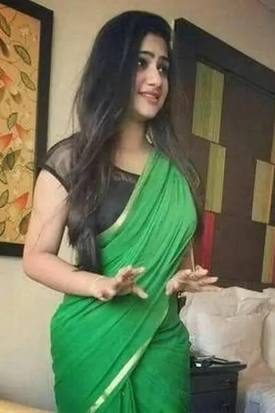 ¶ ℭaℒℒ ℊiℛℒs In Patel Nagar ^ 9315364521^ ℰsℂℴℝTs Service Delhi ¶