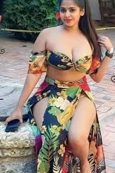 ¶ ℭaℒℒ ℊiℛℒs In Greater Kailash^ 9315364521^ ℰsℂℴℝTs Service Delhi ¶