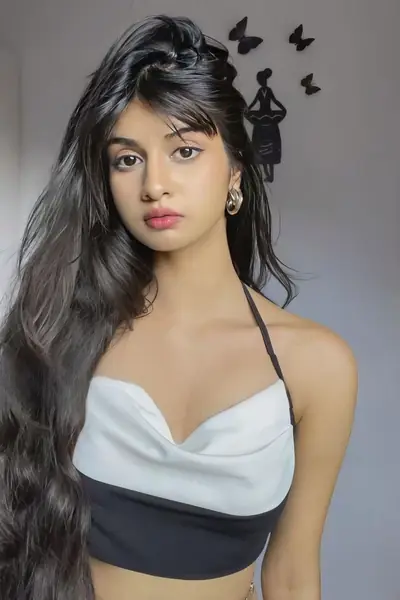 Kalkaji Call Girls Number 9953056974 Delhi Call Girls WhatsApp Number