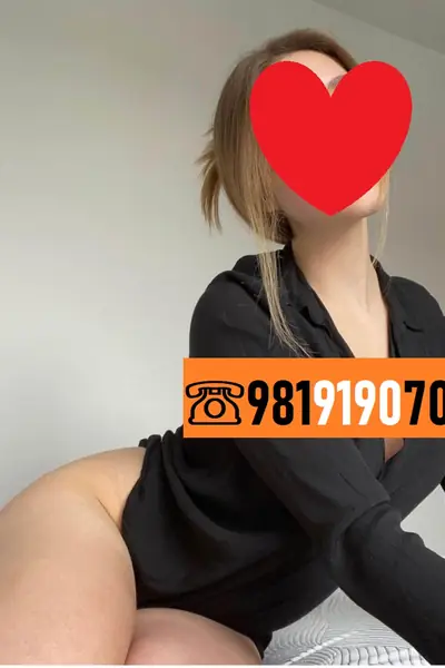 Call Girl North Goa ꧁ ♞ 9⓼1»9190»703 ♞ ꧂ Russian call girl North Goa — image 2