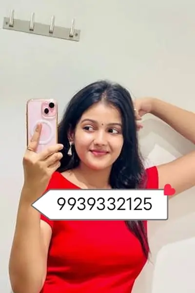 Gandhidham Call GIRL♥️ 9939332125♥️CALL GIRLS IN♥️ESCORT SERVICE