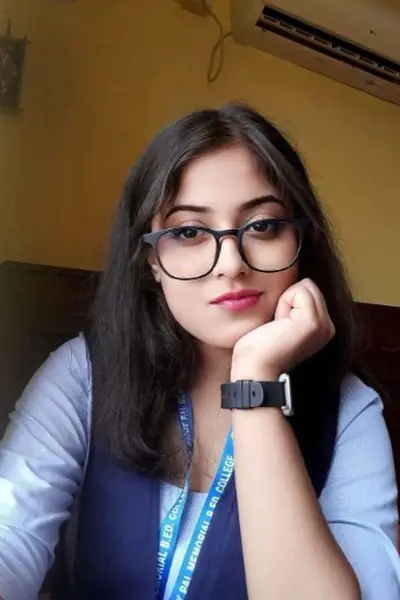 Navsari Call GIRL♥️ 9939332125♥️CALL GIRLS IN♥️ESCORT SERVICE