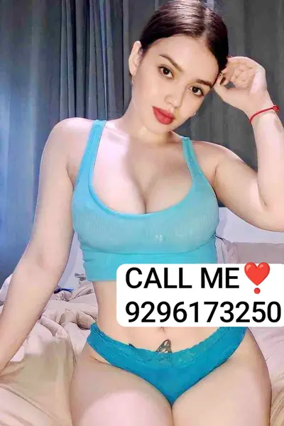 Botad ❣️CALL GIRL☎️𝟵𝟮𝟵𝟲𝟭𝟳𝟯𝟮𝟱𝟬❣️☎️CALL GIRLS IN ESCORT