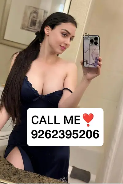 Kadi  CALL❣️GIRL 9296173250❣️TODAY LOW PRICES CASH CALL GIRL AVAILABLE
