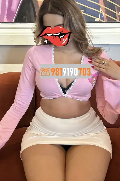 Call girl agency Goa ＄＄ ❾⓼1»9190»7⓿3 ＄＄ Escort girl Agency Goa — image 2