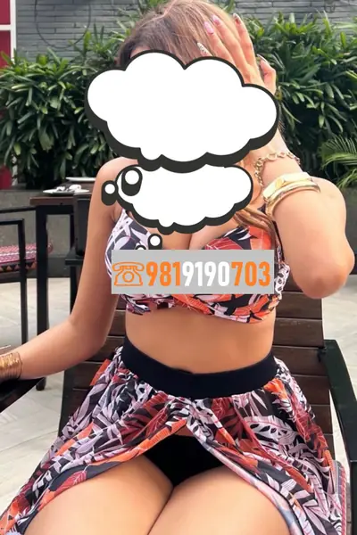 Escort Girl Goa ＄＄【9⓼1»919⓿»703】＄＄ Escort Girls Service Goa — image 2