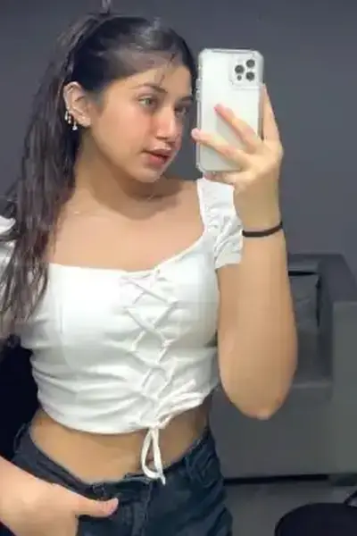  DELHI में वीआईपी ℭaℒℒ ℊiℛℒs ℰsℂℴℝTs कॉल करें - 9315364521 हम 100% पूर्ण संतुष्टि की गारंटी देते हैं