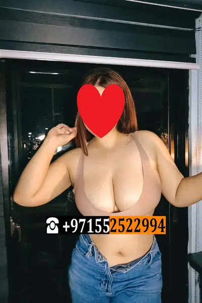 VVIP Call Girls In Abu Dhabi A̴U̴H̴9̴7̴1̴_OƼƼ2Ƽ22994 Low Cost Cash Payment Delivery — image 3