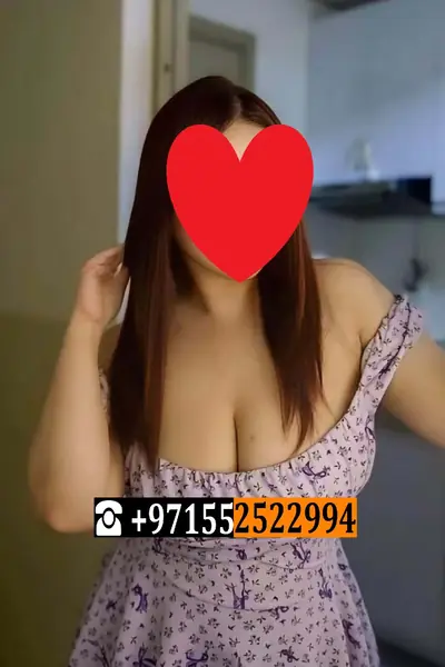 VVIP Call Girls In Abu Dhabi A̴U̴H̴9̴7̴1̴_OƼƼ2Ƽ22994 Low Cost Cash Payment Delivery — image 2