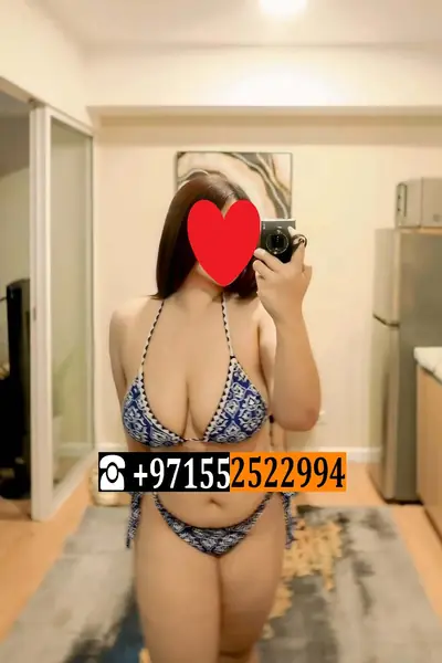 Abu Dhabi Russian Escorts Girl ☎️ ((A̶U̶H̶9̶7̶1̶_ ØƼƼ2Ƽ22994)) # High Profile Russian Escorts Girl In Abu Dhabi