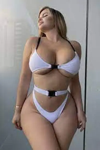 Call Girls at Katwaria Sarai (9958659377) ❤️ Female escorts