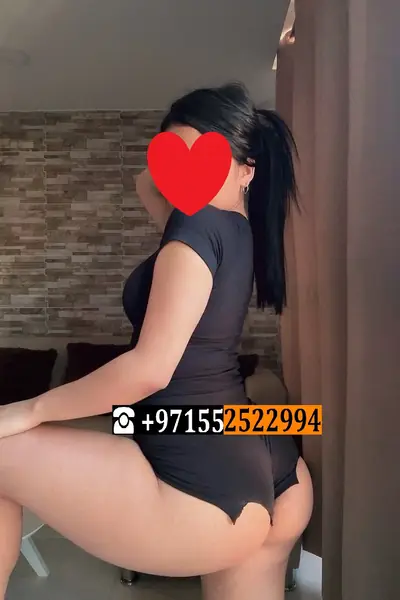 Bollywood Escorts Girl in Abu Dhabi +➈❼➀ «♜O55︾2522︾994♜ Escorts 600AED Cash Payment Home
