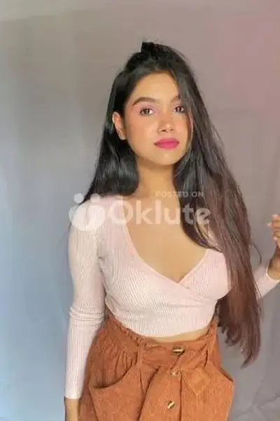 +91-9953056974 Call Girls & Escorts in Moti Bagh,Delhi-Verified Profiles