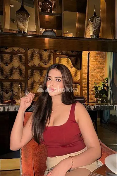 +91-9953056974 Call Girls & Escorts in Neb Sarai ,Delhi-Verified Profiles