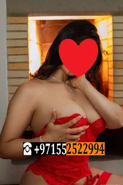 Premium Abu Dhabi Housewife Paid Sex 9̴7̴1̴_OƼƼ2Ƽ22994 Abu Dhabi Call Girl Whatsapp Number