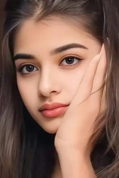 Call Girls In Munirka (Delhi) With Real Number 9953056974