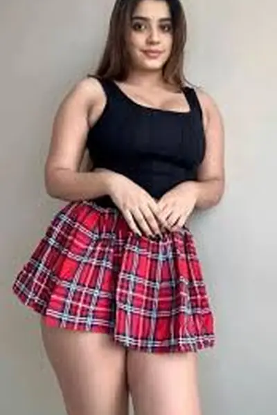 9958659377, Call Girl in Sheikh Sarai [24X7] FEMALE SERVICE PROVIDER