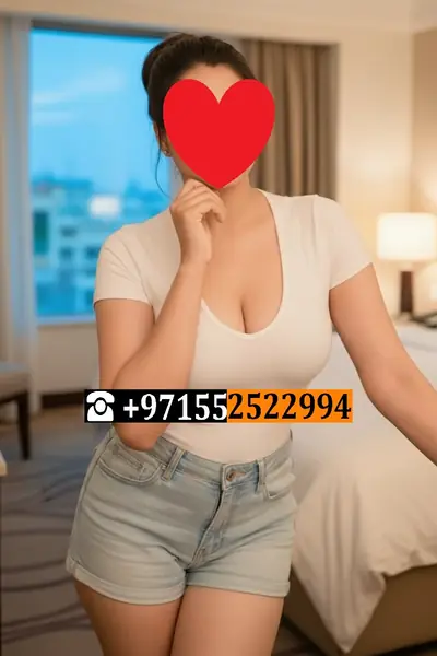 Ajman Call Girl Pics ★𝑨𝑬★OƼƼ2Ƽ22994❦ High Class Escort Girl Pics Available 24/7