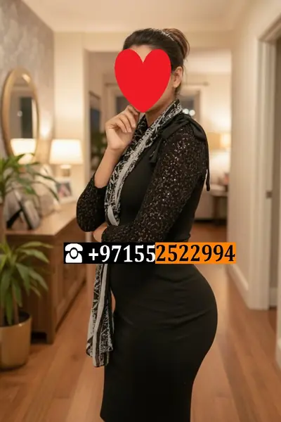 Ajman Call Girl Pics ★𝑨𝑬★OƼƼ2Ƽ22994❦ High Class Escort Girl Pics Available 24/7