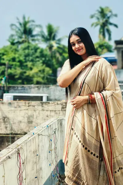 DELHI VIP HIGH PROFILE MODELS ESCORT SERVICE AEROCTY