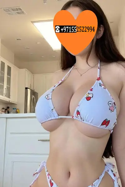Sharjah Russian Escorts Girl ☎️ ((Ƨℍʝ9̶7̶1̶_ ØƼƼ2Ƽ22994)) # High Profile Russian Escorts Girl In Sharjah