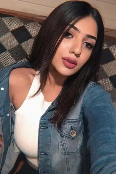Delhi Call Girls 9958659377 High Class Escorts Service
