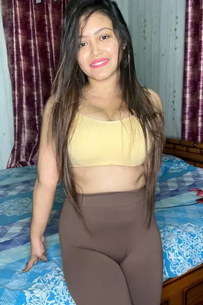 FEMALE SERVICE PROVIDER TIMINGS 24 HOURS OPENS ESCORT MODEL SNEHA DELHI
