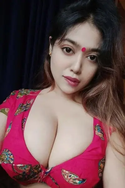 Delhi Call Girls Genuine Call Girls in Lado Sarai +919953056974