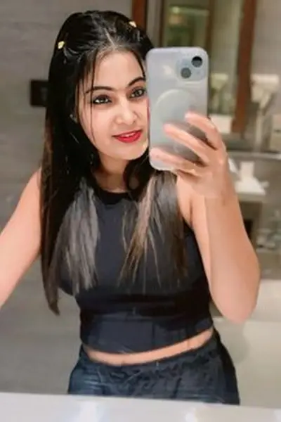 Whatsaap Call Girls In Delhi Saket 9582145585 COD Free Home Delivery Noida