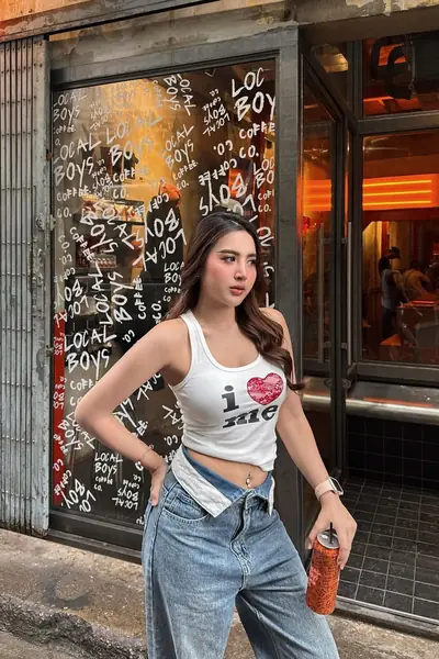 Dwarka Sub City Escorts (9599632723) High Profile Girls & Models