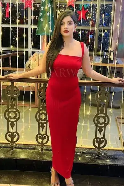 Call Girls In Nehru Place 9643097474 Sevice Delhi-100% Available 24*7