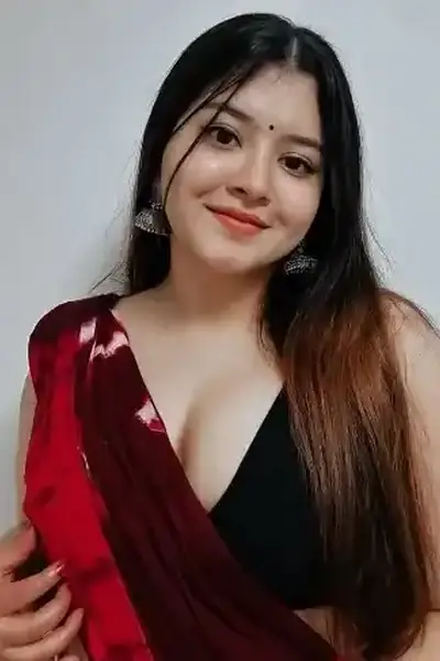 Call Girls In Munirka Metro 9643097474 Sevice Delhi-100% Available 24*7