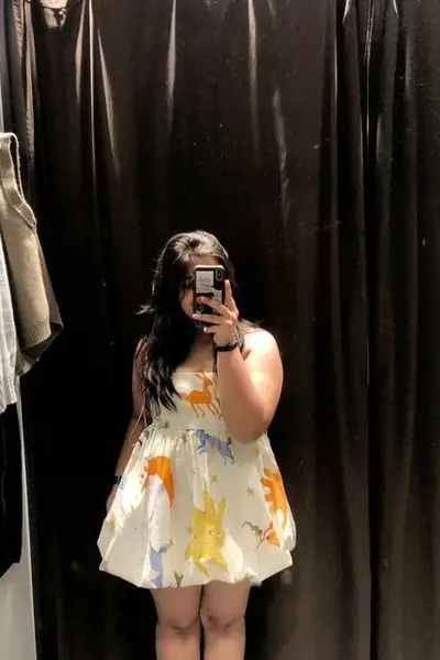 Call Girls In Lajpat Nagar Delhi (( 9582145585 )) Cash on delivery No Advance