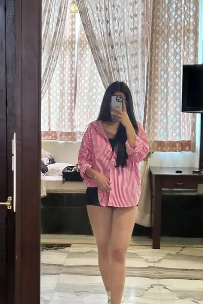 Call Girls In Nehru Place Delhi (( 9582145585 )) Cash on delivery No Advance