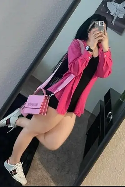 Call Girls In Ashram Delhi (( 9582145585 )) Cash on delivery No Advance