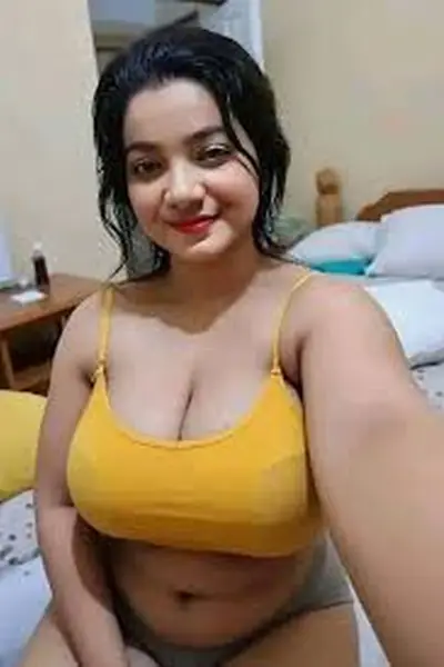 Kolkata Call girl real service !! Come fast book nos
