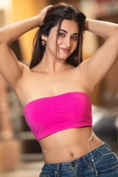 Call girls Paschim Vihar 9643097474 escorts service delhi ncr