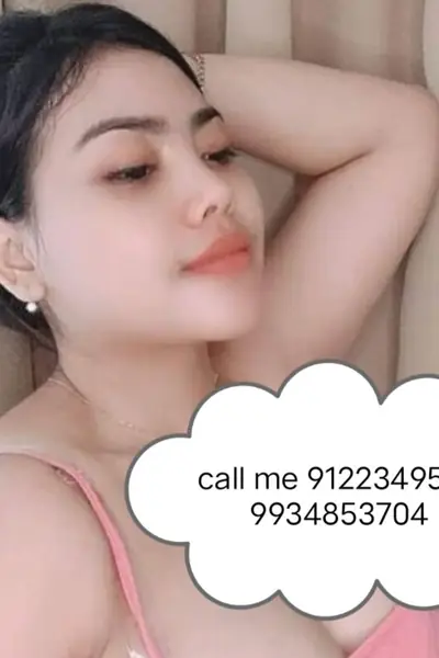 Belagavi LOW PRICE ❤️ GENUINE SERVICE❤️ 📞 𝟗𝟗𝟖𝟕𝟕𝟓𝟖𝟏𝟗𝟓 ❤️ LOW PRICE IN SERVICE